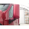 Kenworth T2000 Door Mirror thumbnail 3