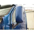 Kenworth T2000 Door Mirror thumbnail 2