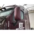 Kenworth T2000 Door Mirror thumbnail 2