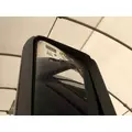 Kenworth T2000 Door Mirror thumbnail 3