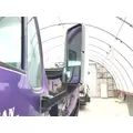 Kenworth T2000 Door Mirror thumbnail 1