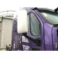 Kenworth T2000 Door Mirror thumbnail 2