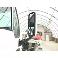 Kenworth T2000 Door Mirror thumbnail 1