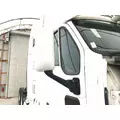 Kenworth T2000 Door Mirror thumbnail 2