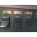 Kenworth T2000 Door Mirror thumbnail 5