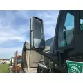 Kenworth T2000 Door Mirror thumbnail 1