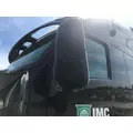 Kenworth T2000 Door Mirror thumbnail 2