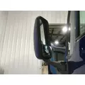 Kenworth T2000 Door Mirror thumbnail 3