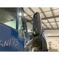 Kenworth T2000 Door Mirror thumbnail 2