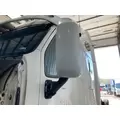 Kenworth T2000 Door Mirror thumbnail 1