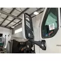 Kenworth T2000 Door Mirror thumbnail 2