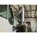 Kenworth T2000 Door Mirror thumbnail 2