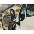 Kenworth T2000 Door Mirror thumbnail 1