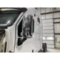 Kenworth T2000 Door Mirror thumbnail 2