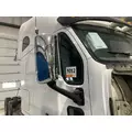 Kenworth T2000 Door Mirror thumbnail 2