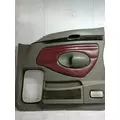 Kenworth T2000 Door Panel (Trim) thumbnail 1