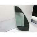 Kenworth T2000 Door Vent Glass, Front thumbnail 2