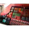 Kenworth T2000 Electrical Misc. Parts thumbnail 4