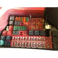 Kenworth T2000 Electrical Misc. Parts thumbnail 5