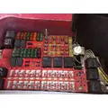 Kenworth T2000 Electrical Misc. Parts thumbnail 6