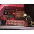 Kenworth T2000 Electrical Misc. Parts thumbnail 7