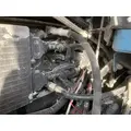 Kenworth T2000 Electrical Misc. Parts thumbnail 1