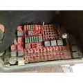 Kenworth T2000 Electrical Misc. Parts thumbnail 2