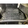 Kenworth T2000 Electrical Misc. Parts thumbnail 3