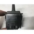 Kenworth T2000 Electrical Misc. Parts thumbnail 3