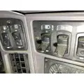 Kenworth T2000 Electrical Misc. Parts thumbnail 4