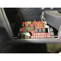 Kenworth T2000 Electrical Misc. Parts thumbnail 2
