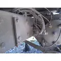 Kenworth T2000 Electrical Misc. Parts thumbnail 1