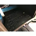Kenworth T2000 Electrical Misc. Parts thumbnail 2