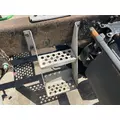 Kenworth T2000 Engine Brackets, Misc. thumbnail 1