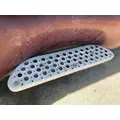 Kenworth T2000 Engine Brackets, Misc. thumbnail 1