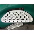 Kenworth T2000 Engine Brackets, Misc. thumbnail 1