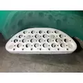 Kenworth T2000 Engine Brackets, Misc. thumbnail 2