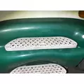 Kenworth T2000 Engine Brackets, Misc. thumbnail 1