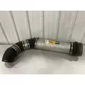 Kenworth T2000 Engine Misc. Parts thumbnail 1
