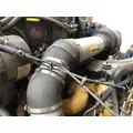 Kenworth T2000 Engine Misc. Parts thumbnail 2
