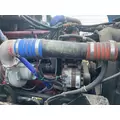 Kenworth T2000 Engine Misc. Parts thumbnail 1