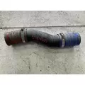 Kenworth T2000 Engine Misc. Parts thumbnail 2