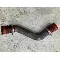 Kenworth T2000 Engine Misc. Parts thumbnail 1