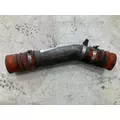 Kenworth T2000 Engine Misc. Parts thumbnail 1