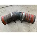 Kenworth T2000 Engine Misc. Parts thumbnail 1