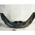 Kenworth T2000 Engine Mounts thumbnail 1
