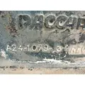 Kenworth T2000 Engine Mounts thumbnail 2