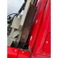 Kenworth T2000 Exhaust Assembly thumbnail 1