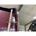 Kenworth T2000 Exhaust Assembly thumbnail 2