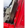 Kenworth T2000 Exhaust Bracket thumbnail 1